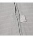 Slaapzak Hydrofiel 70 cm Nougat