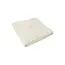 Blanket Cradle 75*100 cm/Basis/Ivory