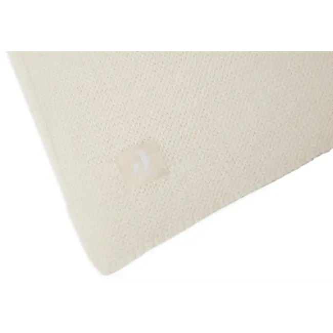 Blanket Cradle 75*100 cm/Basis/Ivory