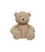 Knuffel Teddy Bear Biscuit