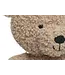 Knuffel Teddy Bear Biscuit