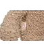 Knuffel Teddy Bear Biscuit