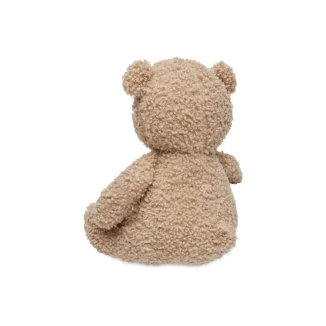 Knuffel Teddy Bear Biscuit