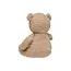Knuffel Teddy Bear Biscuit