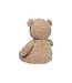 Knuffel Teddy Bear Biscuit