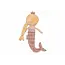 Knuffel  Mermaid Ella