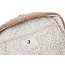 Diaper Bag Backpack Boucle Biscuit