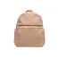 Diaper Bag Backpack Boucle Biscuit