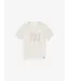 Nik&Nik Perla Top 2555 Kit