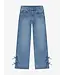 Blair Denim Pants 128504 Blue Denim