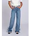 Blair Denim Pants 128504 Blue Denim