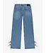 Blair Denim Pants 128504 Blue Denim