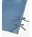Blair Denim Pants 128504 Blue Denim