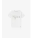 Kris T-Shirt 2000 Off White