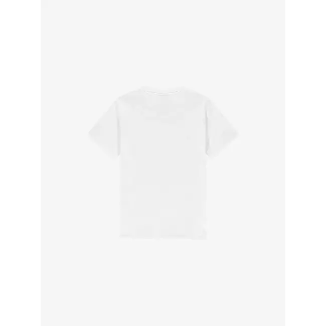 Kris T-Shirt 2000 Off White