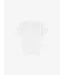Kris T-Shirt 2000 Off White