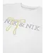 Kris T-Shirt 2000 Off White