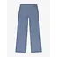 Aalicia Pants 7664 Smoked Blue