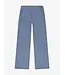 Aalicia Pants 7664 Smoked Blue
