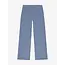 Aalicia Pants 7664 Smoked Blue