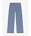 Aalicia Pants 7664 Smoked Blue