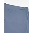 Aalicia Pants 7664 Smoked Blue