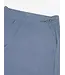 Aalicia Pants 7664 Smoked Blue