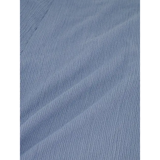 Aalicia Pants 7664 Smoked Blue