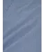 Aalicia Pants 7664 Smoked Blue