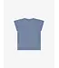 Aalicia Top 7664 Smoked Blue