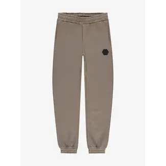 Nik&Nik Icon Sweatpants 5513 Deep Pepper