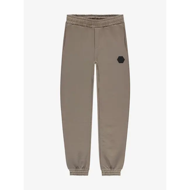 Icon Sweatpants 5513 Deep Pepper