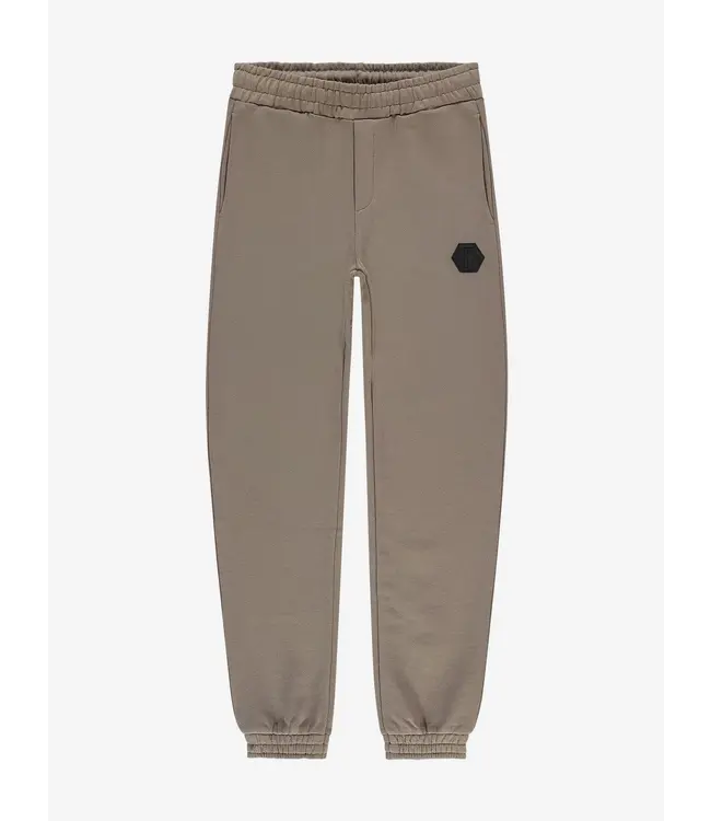 Icon Sweatpants 5513 Deep Pepper