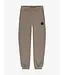 Icon Sweatpants 5513 Deep Pepper