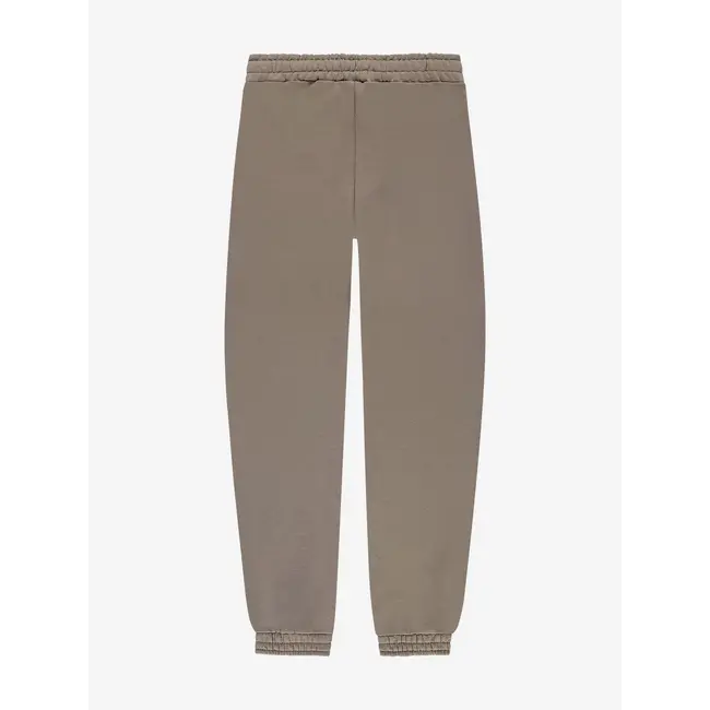 Icon Sweatpants 5513 Deep Pepper