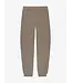 Icon Sweatpants 5513 Deep Pepper