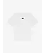 Duuke Oversized  T-Shirt 2000 Off White