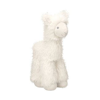 Happy Horse Knuffel Lama Levi no 2