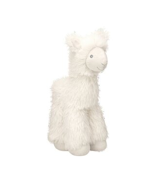 Happy Horse Knuffel Lama Levi no 2