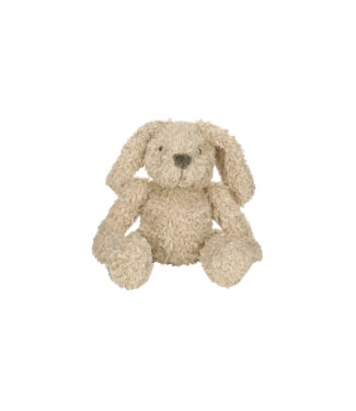 Happy Horse Rabbit Rana no. 1