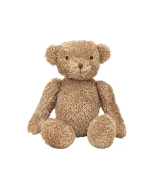 Happy Horse Bear Bruno no. 2