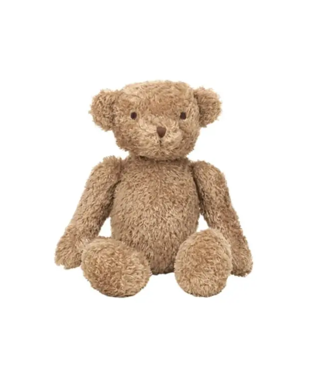 Bear Bruno no. 2