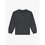 Nik&Nik Rocco Oversized Sweatshirt 911281 Pirate Black