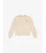 Gracy Sweatshirt 251287 Wood Ash