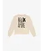 Gracy Sweatshirt 251287 Wood Ash