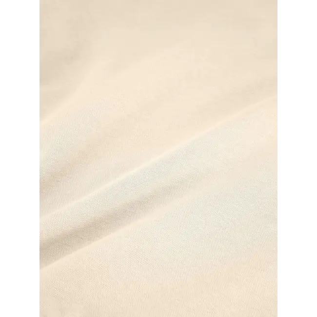 Gracy Sweatshirt 251287 Wood Ash