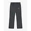 Rocco Sweatpants 911281 Pirate Black