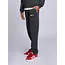 Rocco Sweatpants 911281 Pirate Black