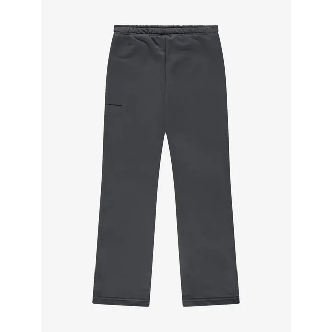 Rocco Sweatpants 911281 Pirate Black