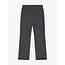 Rocco Sweatpants 911281 Pirate Black